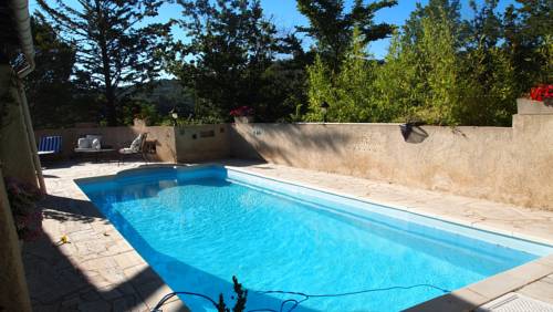 Esparron-de-Verdon France Booking Discount booking.com