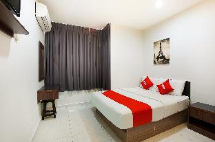 Kuala Lumpur Malaysia Booking Discount agoda.com