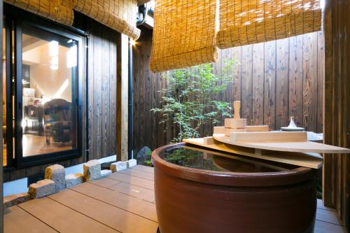 Kyoto Japan Booking Discount agoda.com