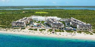 Cancun Mexico Booking Discount agoda.com