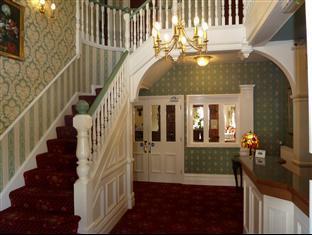 Poole United Kingdom Booking Discount agoda.com