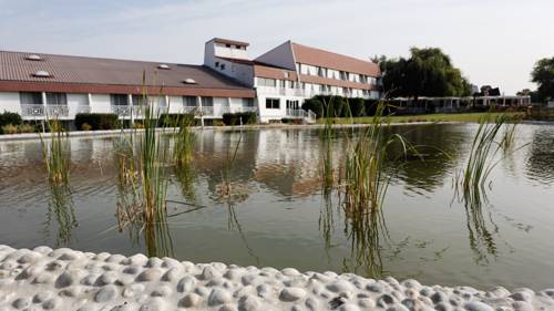 Saulx Les Chartreux France Réservation Réduction booking.com