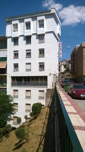 Bejar Spain Booking Discount agoda.com
