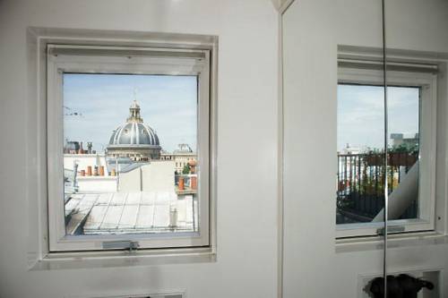 Paris France Booking Discount booking.com