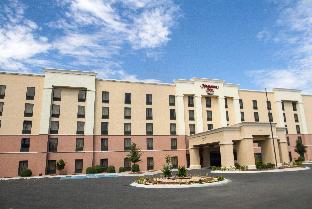 Ciudad Juarez Mexico Booking Discount agoda.com