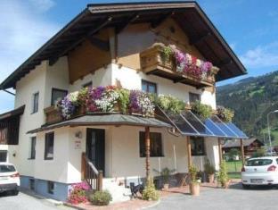 Zell am Ziller Austria Booking Discount agoda.com