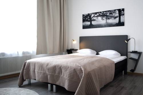 Malmö Sweden Booking Discount booking.com