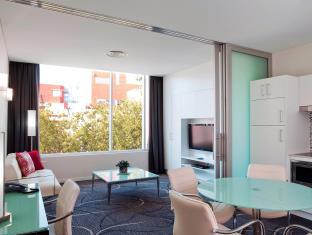 Adelaide Australia Booking Discount agoda.com