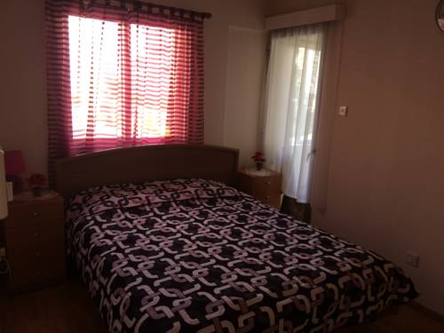 Limassol Cyprus Booking Discount booking.com