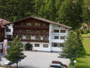 Solden Austria Booking Discount agoda.com