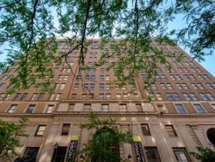 Wilmington (DE) United States Booking Discount agoda.com