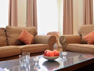 Prague Czech Republic Booking Discount agoda.com