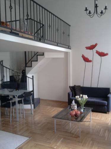 Budapest Hungary Booking Discount booking.com