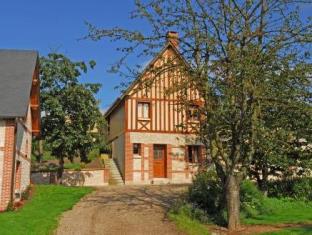 Jumieges France Booking Discount agoda.com