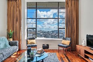 Auckland New Zealand Booking Discount agoda.com