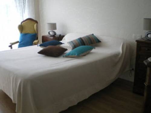 La Brède France Réservation Réduction booking.com