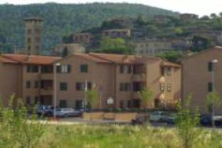 Sovicille Italy Booking Discount agoda.com