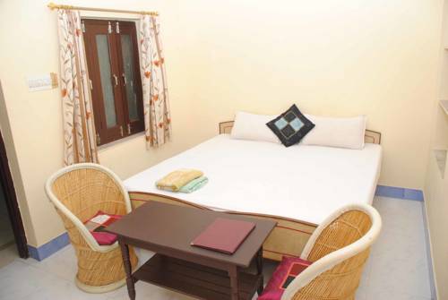 Pushkar Inde Réservation Réduction booking.com