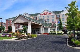 Beavercreek (OH) United States Booking Discount agoda.com