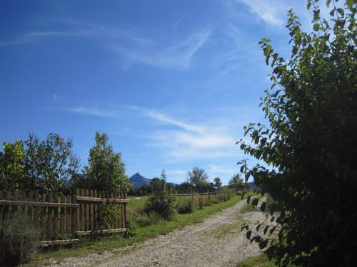 Le Monestier du Percy France Booking Discount booking.com