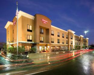 Carlsbad (CA) United States Booking Discount agoda.com