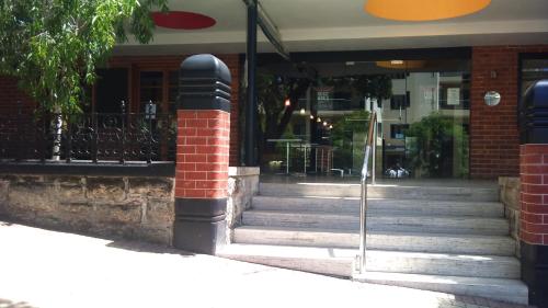 Perth Australia Booking Discount agoda.com