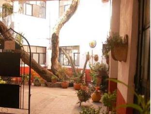 San Miguel De Allende Mexico Booking Discount agoda.com