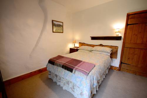 Patterdale United Kingdom Booking Discount booking.com