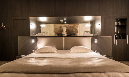 Brive-la-Gaillarde France Booking Discount booking.com