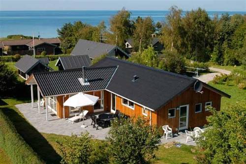 Allingåbro Danemark Réservation Réduction booking.com