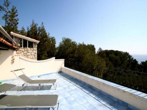 La Seyne sur Mer France Réservation Réduction booking.com