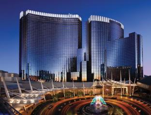 Las Vegas (NV) United States Booking Discount agoda.com