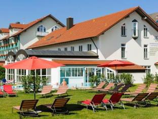 Bad Fussing Germany Booking Discount agoda.com