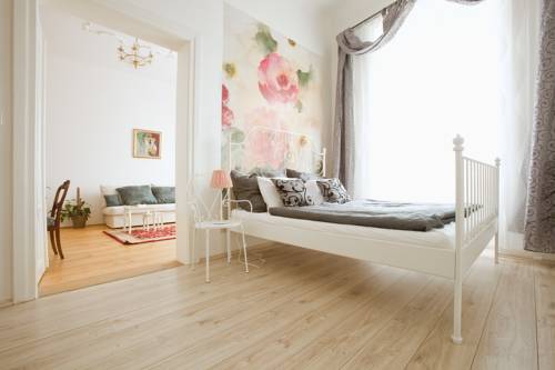 Prague Czech republic Booking Discount booking.com