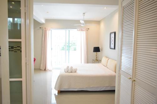 Playa Del Carmen Mexico Booking Discount agoda.com