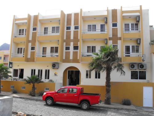 Mindelo Cape Verde Booking Discount agoda.com