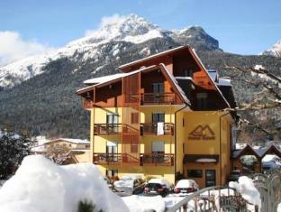 Andalo Italy Booking Discount agoda.com