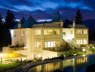 Ronzone Italy Booking Discount agoda.com