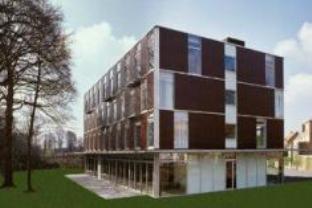 Nieuwerkerken Belgium Booking Discount agoda.com