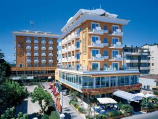Bellaria-Igea Marina Italy Booking Discount agoda.com