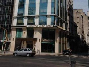 Buenos Aires Argentina Booking Discount agoda.com