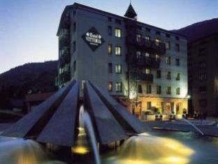Sondrio Italy Booking Discount agoda.com