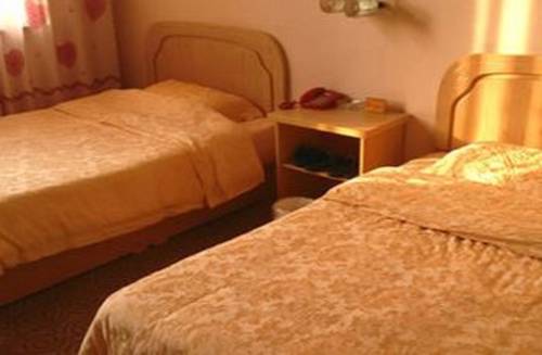 Jiaonan China Booking Discount booking.com