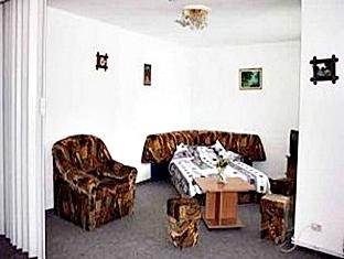 Brasov Romania Booking Discount agoda.com