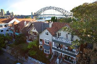 Sydney Australia Booking Discount agoda.com