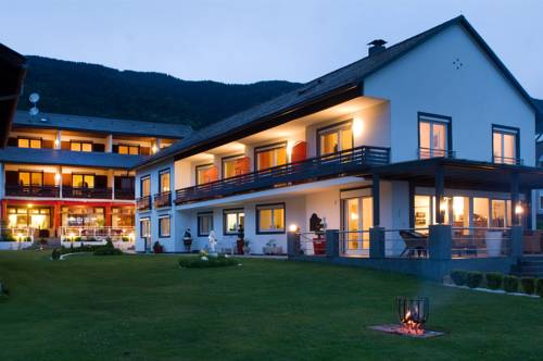 Bodensdorf am Ossiacher See Austria Booking Discount booking.com