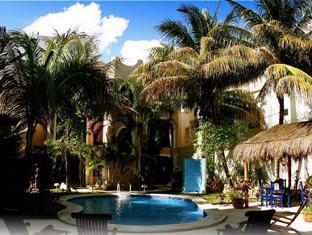 Playa Del Carmen Mexico Booking Discount agoda.com