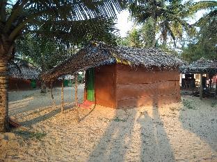 Goa India Booking Discount agoda.com