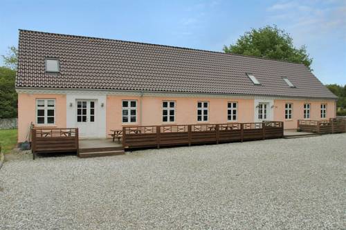 Nørre Nebel Denmark Booking Discount booking.com