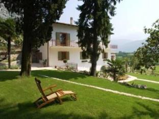 Dro Italy Booking Discount agoda.com